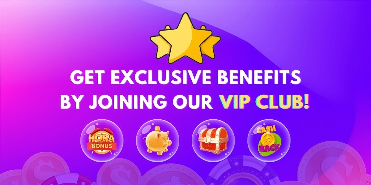 Big Bunny PH Online Casino