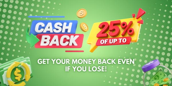 Big Bunny PH Online Casino